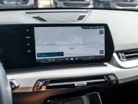 BMW X1 - Vorschau Bild 12