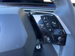 Foto Nummer 16: PEUGEOT 3008