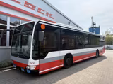 Mercedes-Benz 5x O 530 Citaro / Euro 5 (S415NF/A20) - Angebote