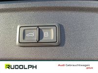 Audi A3 - Vorschau Bild 22