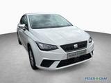 Seat Ibiza ROAD EDITION 1.0 TSI DSG KAMERA NAVI KLIMA - Seat Ibiza: Road Edition