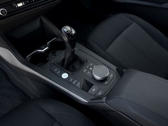 Foto Nummer 10: BMW 116i