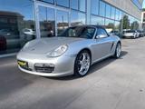 Porsche Boxster 3.2 24V S cambio manuale certifi - Porsche: Cabrio, 3.2