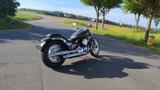 Yamaha XVS 650 - Angebote
