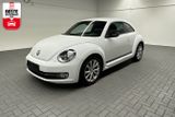 Volkswagen Beetle Club Navi/SHZ/17-Zoll/Tempomat/PDC - Volkswagen Beetle: Club