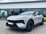 Lotus Eletre R - 905PS & Carbon, HWA, KEF *Aktion* - Lotus Eletre