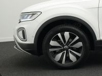 Volkswagen T-Roc - Vorschau Bild 19
