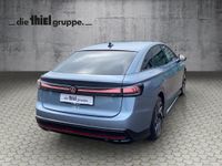 Volkswagen ID.7 - Vorschau Bild 4