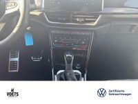 Volkswagen T-Roc - Vorschau Bild 10