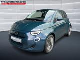 Fiat 500 1.0 Hybrid ''Torino''