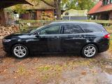 Ford Mondeo 2,0 TDCi Bi-Turbo Titanium Turn. Powe... - Ford Mondeo Turbo mit Diesel-Antrieb