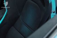 McLaren 750S - Vorschau Bild 16