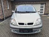 Renault Scenic - gebrauchte Renault Scenic aus dem Jahr 2003
