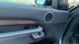 LAND ROVER Discovery 5 HSE TDV6/LED/Navi/Kamera - Thumbnail 11