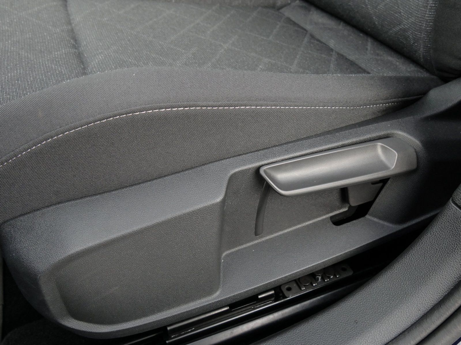 Volkswagen Golf - Bild 15