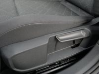 Volkswagen Golf - Vorschau Bild 15