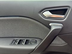 Renault Captur II 1.6 E-TECH Hybrid 145 Techno  *Adaptiv
