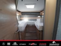 Autohaus Thorwesten Gebrauchtwagen