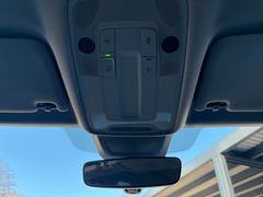 Fahrzeugabbildung Audi A1 Sportback 25 TFSI advanced - APP*Sitzhzg*PDC!