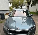 Skoda Octavia 1.5 TSI ACT Selection Plus Combi Sel... - SKODA Octavia Selection mit Benzin-Antrieb