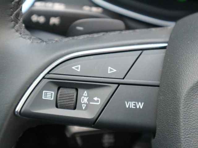 Audi Q5 - Bild 13