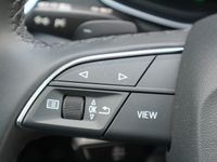 Audi Q5 - Vorschau Bild 13