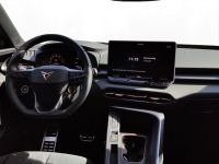 Cupra Terramar - Vorschau Bild 12