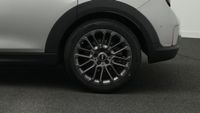 MINI Cooper C - Vorschau Bild 16