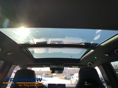 Foto Nummer 17: BYD Seal U