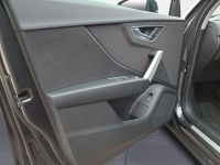 Audi Q2 - Vorschau Bild 11
