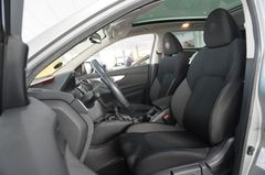Fahrzeugabbildung Nissan Qashqai 1.5 DCI N-CONNECTA NAVI/LED/360°/PANO.