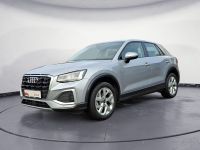 Audi Q2 - Vorschau Bild 2