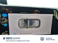 Volkswagen Golf - Vorschau Bild 14