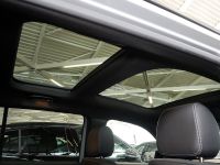 Mercedes-Benz GLB 200 - Vorschau Bild 9