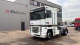 Renault AE 440 Magnum E-tech (BOITE MANUELLE / MANUAL GE - Renault Magnum