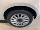 Fiat 500 Lounge - Fiat Gebrauchtwagen