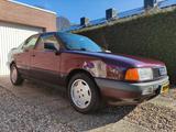 Audi 80 - Audi 80 aus 1990