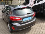 Ford Fiesta Titanium Automatik Kamera Allwetter B&O - Ford in Essen: Ka