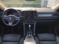 Renault Koleos - Vorschau Bild 14
