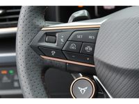 Cupra Leon - Vorschau Bild 9