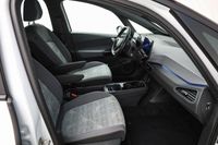Volkswagen ID.3 - Vorschau Bild 17