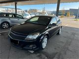 Opel Astra H GTC Sport/Klima/HU&AU NEU - Opel Astra: Gtc Sport