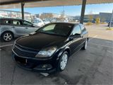 Opel Astra H GTC Sport/Klima/HU&AU NEU