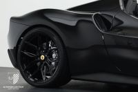 Ferrari 296 GTS - Vorschau Bild 13