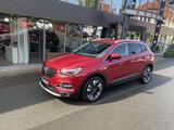 Opel Grandland 2.0 D AT Ultimate - Opel Grandland (X) Gebrauchtwagen in Bielefeld