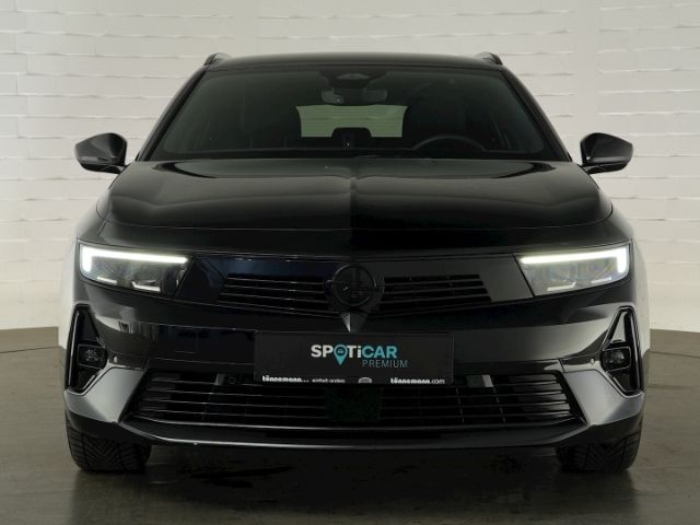 Astra L ST GS+AHK+LED+NAVI+360 GRAD KAMERA+SITZ-