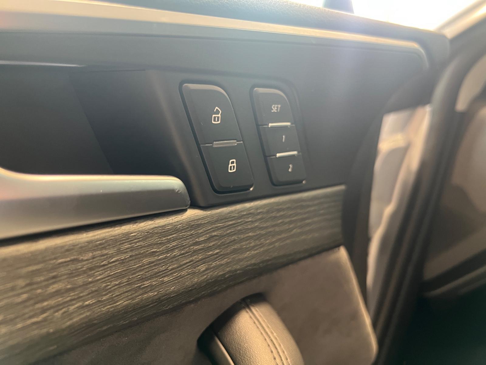 Audi A5 Sportback quattro*ALCANTARA*VIRTUAL-COCKPIT