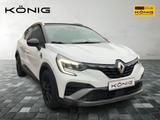 Renault Captur R.S. LINE E-TECH Plug-in 160 - Renault Captur in Magdeburg