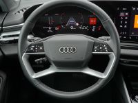 Audi A6 - Vorschau Bild 9