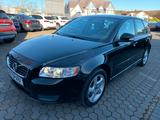 Volvo V50 Kombi 1.6 Kinetic*78000KM! - gebrauchte Volvo V50 aus dem Jahr 2010